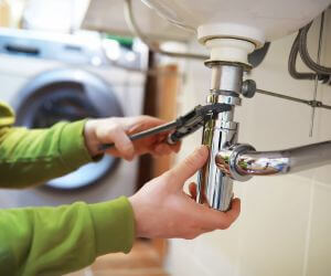 About Plumbers Pros Drexel Hill, PA